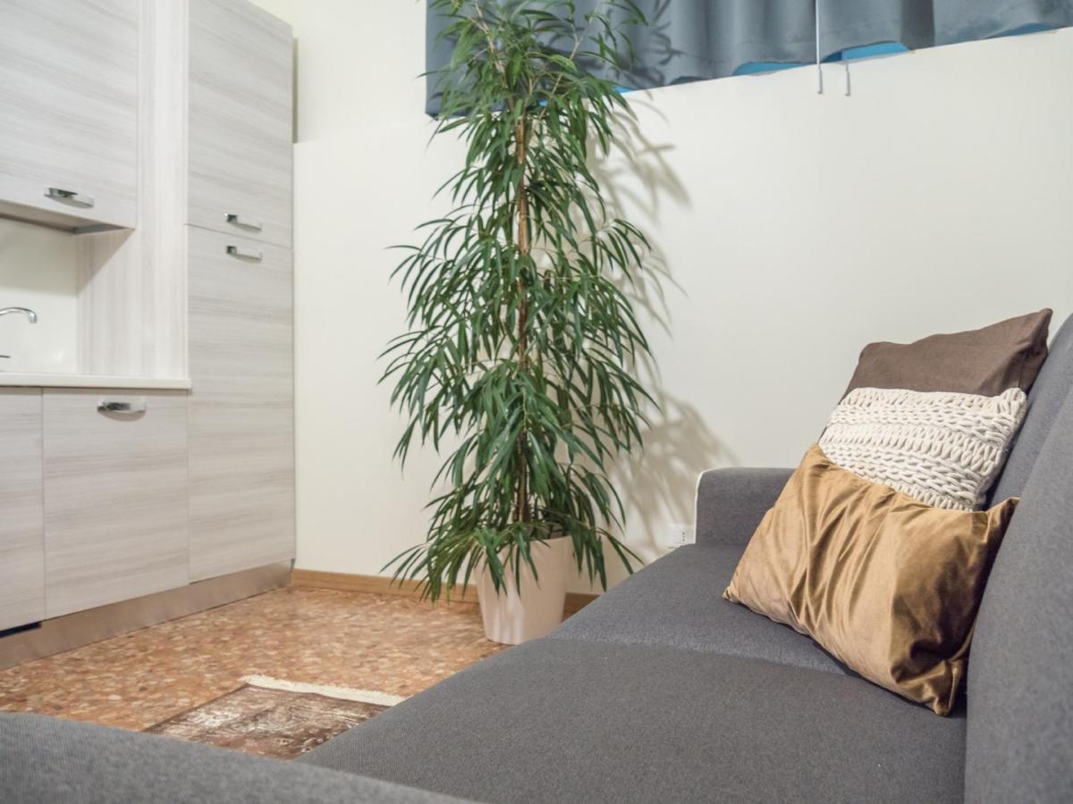 Grand Canal Suite By Wonderful Italy Venedig Exteriör bild