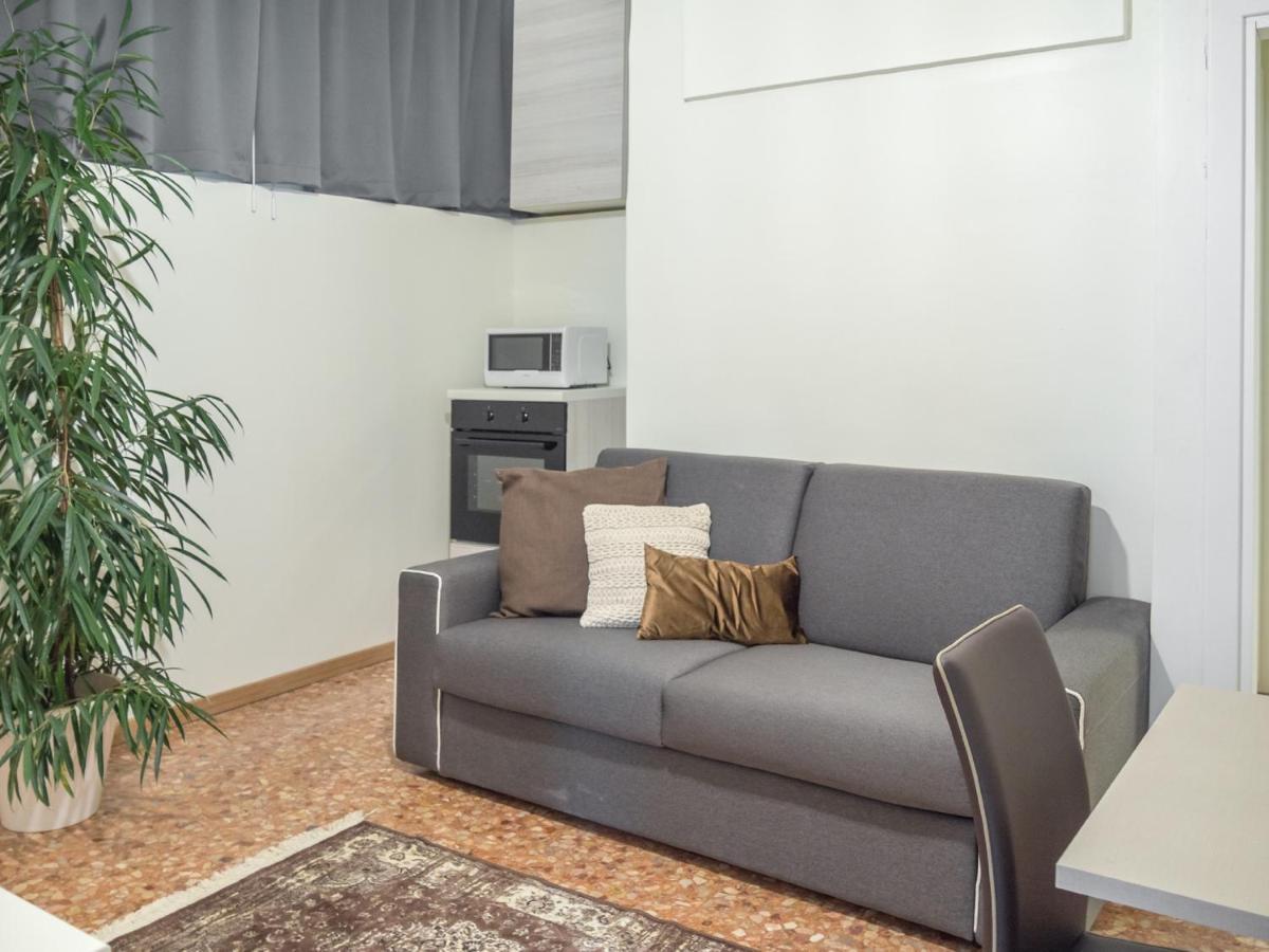 Grand Canal Suite By Wonderful Italy Venedig Exteriör bild