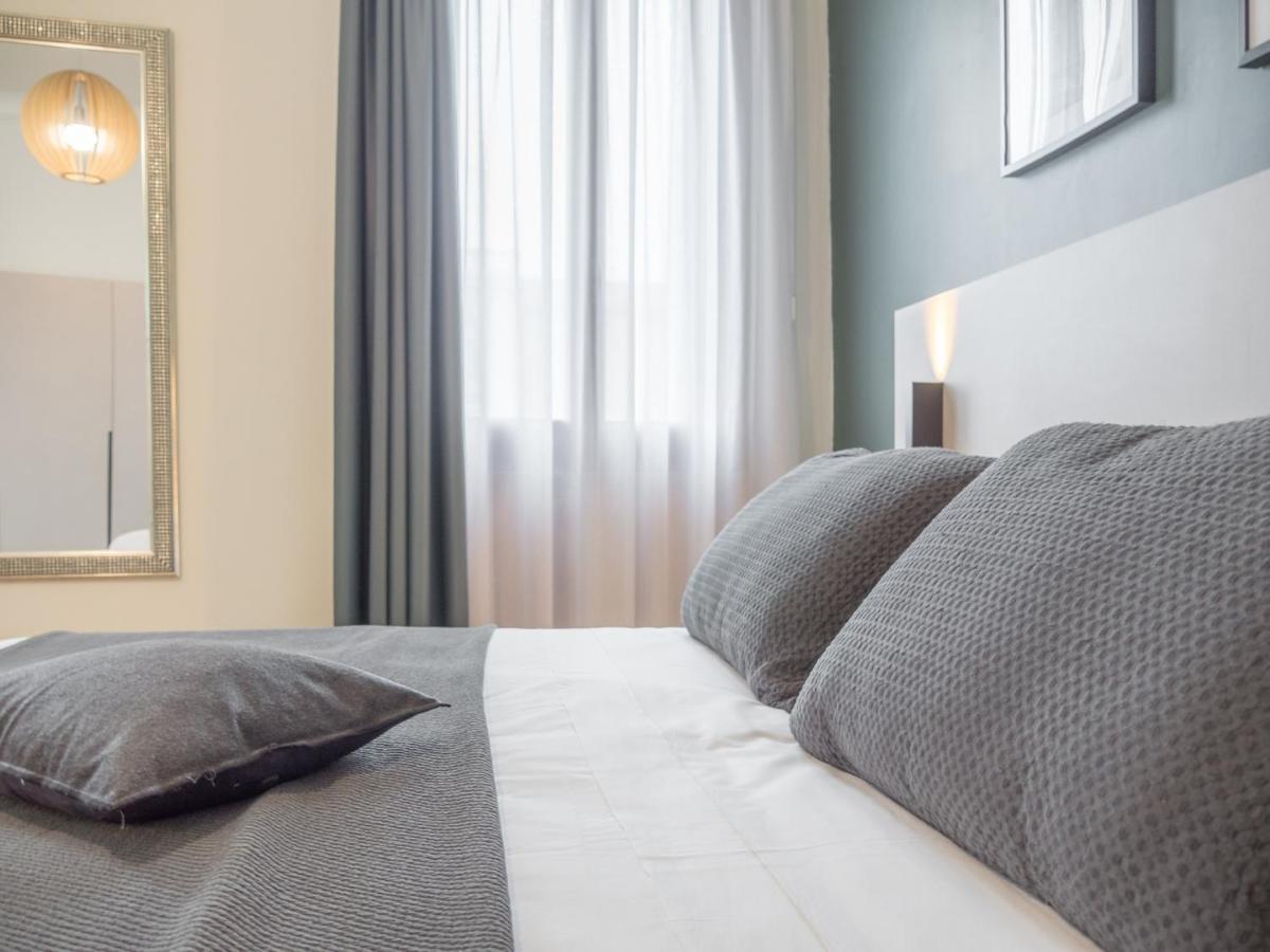 Grand Canal Suite By Wonderful Italy Venedig Exteriör bild