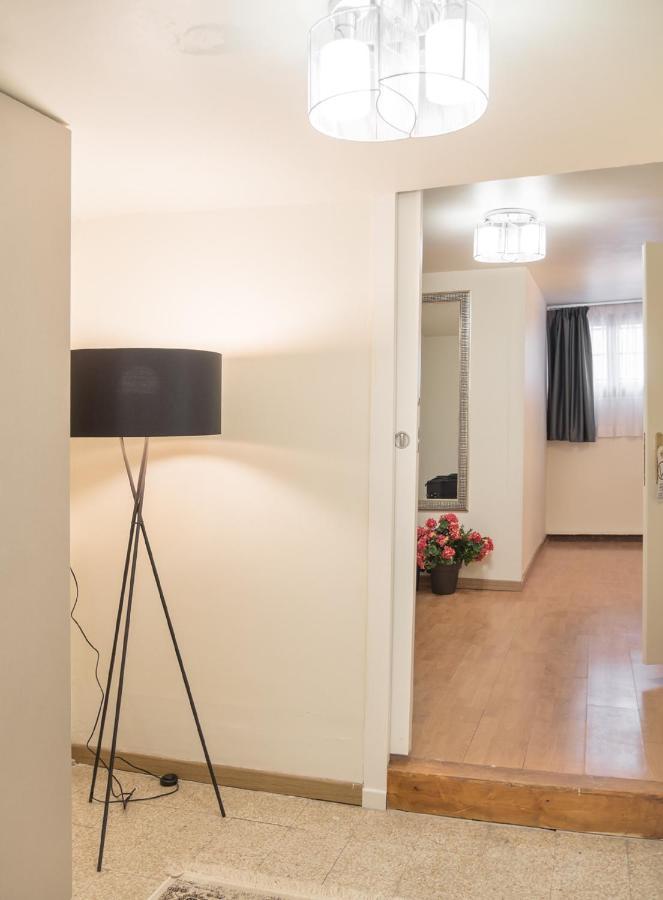 Grand Canal Suite By Wonderful Italy Venedig Exteriör bild